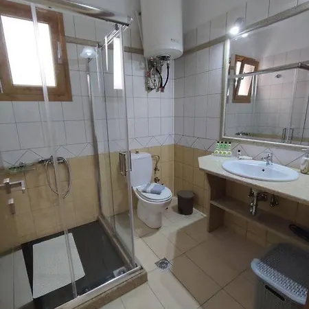 Konomi Residence-marilena *